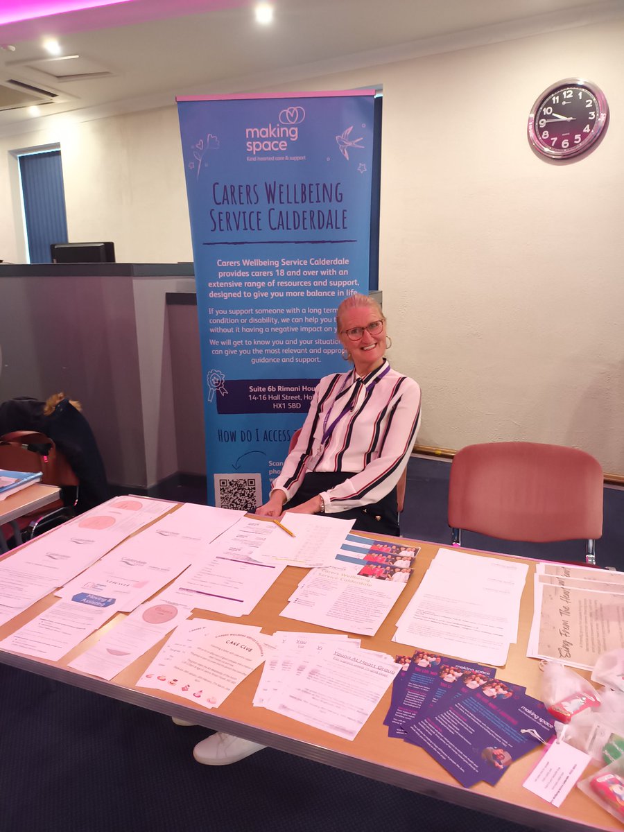 HxCentral Initiative 🧡 tweet media