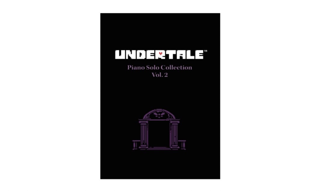 UNDERTALE SYMPHONIC CONCERT 2024公式アカウント on X