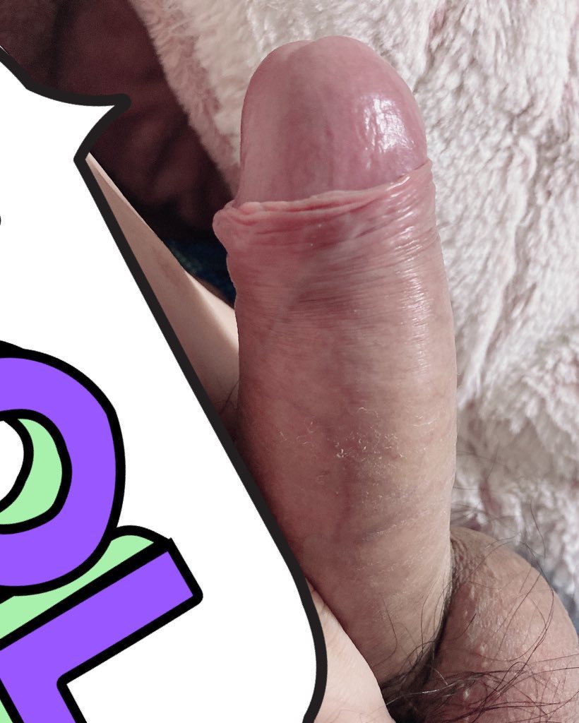 면목29 tweet media