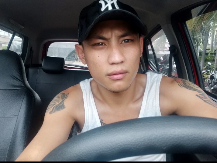 rlanang46's tweet photo. PijatBO
Jabodetabek 
0898 2202 3235
#pijatjakarta
#pijatthamrin
#pijatmenteng
#pijatcipete
#pijatsetiabudi
#pijatblokm
#pijatcikini
#pijatsarinah
#pijatsudirman
#pijatjakartaselatan
#pijatcilandak
#pijatpriajakarta
#pijatsenayan
#pijatbekasi
#pijatbrondong
#vcscrot https://t.co/q27MJvby8x