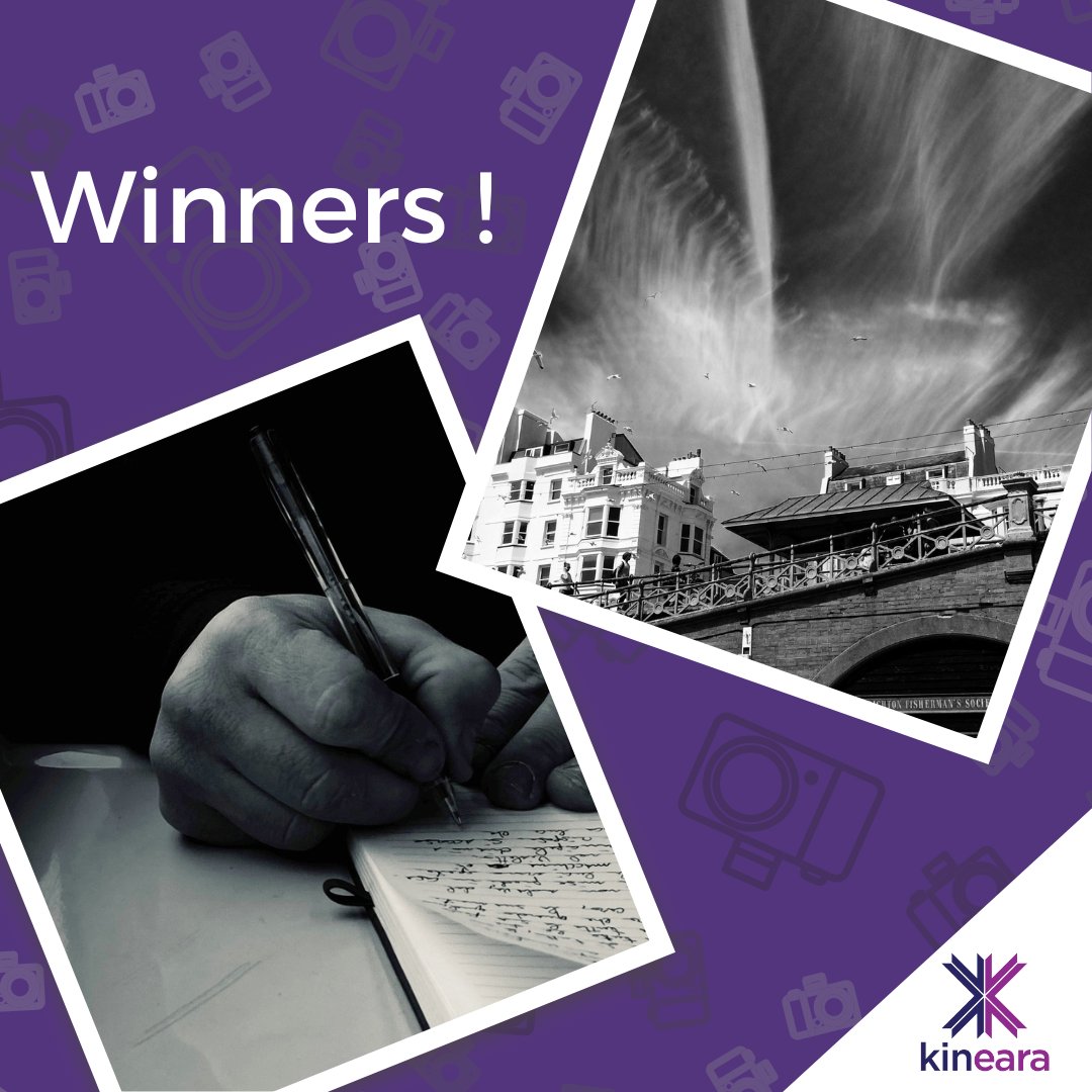 We're thrilled to announce the winners of our #photo competition 

🏆Winner of Reflection Category: Jana Lai -'Pen to Paper'
🏆Winner of Home Category: Sara D'Souza - 'Seaside Sanctuary'

Winning &amp; highly commended entries here 👉ow.ly/p6a850QMmrA