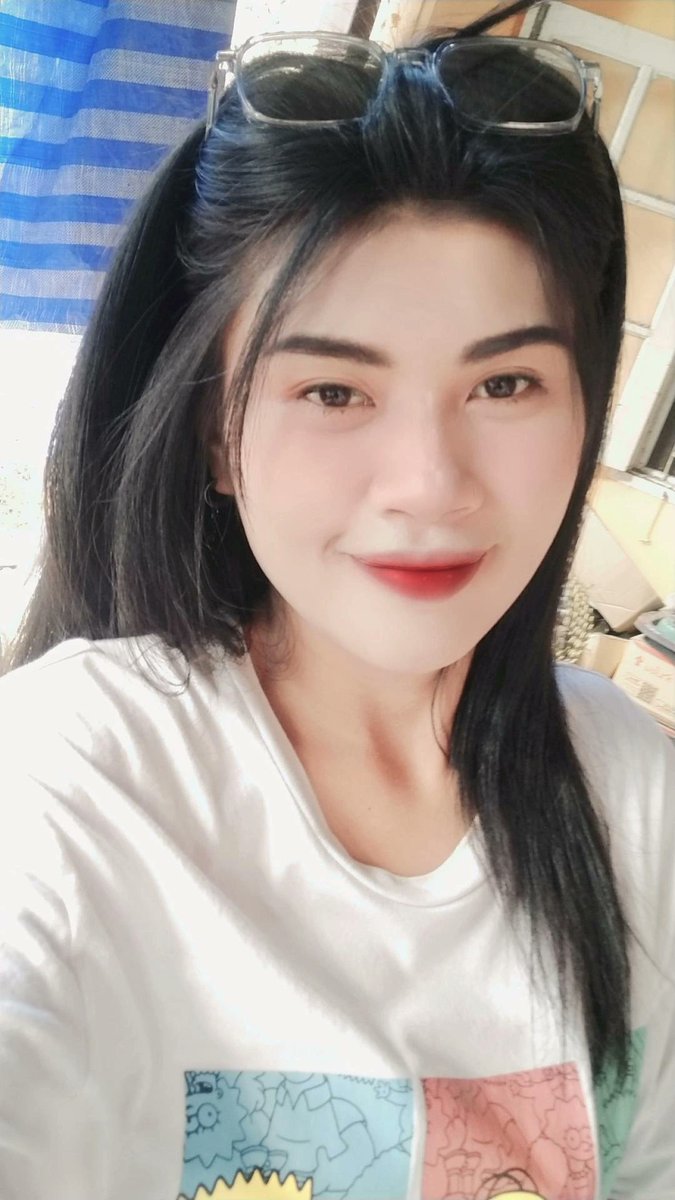 เราไม่มีข้อเสียเลยนะ ข้อดีก็ไม่มีเหมือนกัน😁 #ปทุมคลอง3 #นัดเจอได้