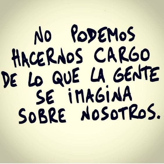 Alfredo Vargas (@gasvarfredoal) on Twitter photo 