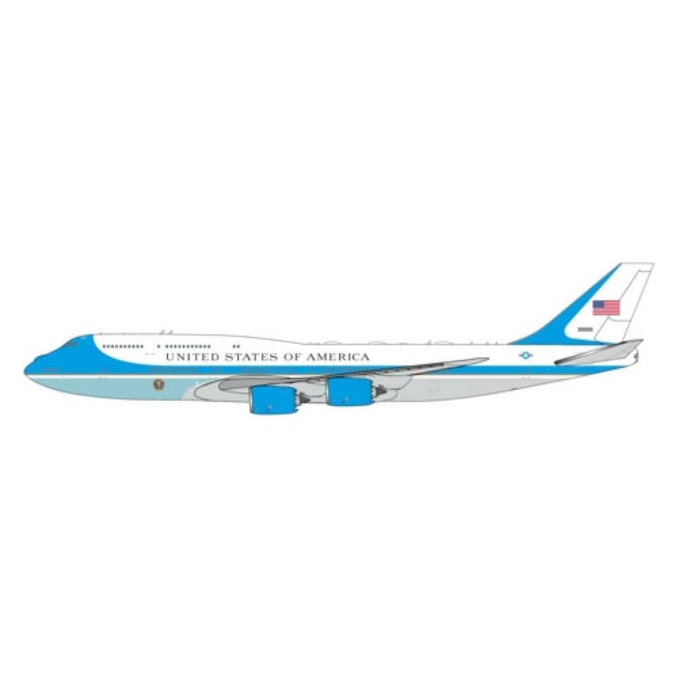 FlyingTigersMod's tweet image. mailchi.mp/flying-tigers/…