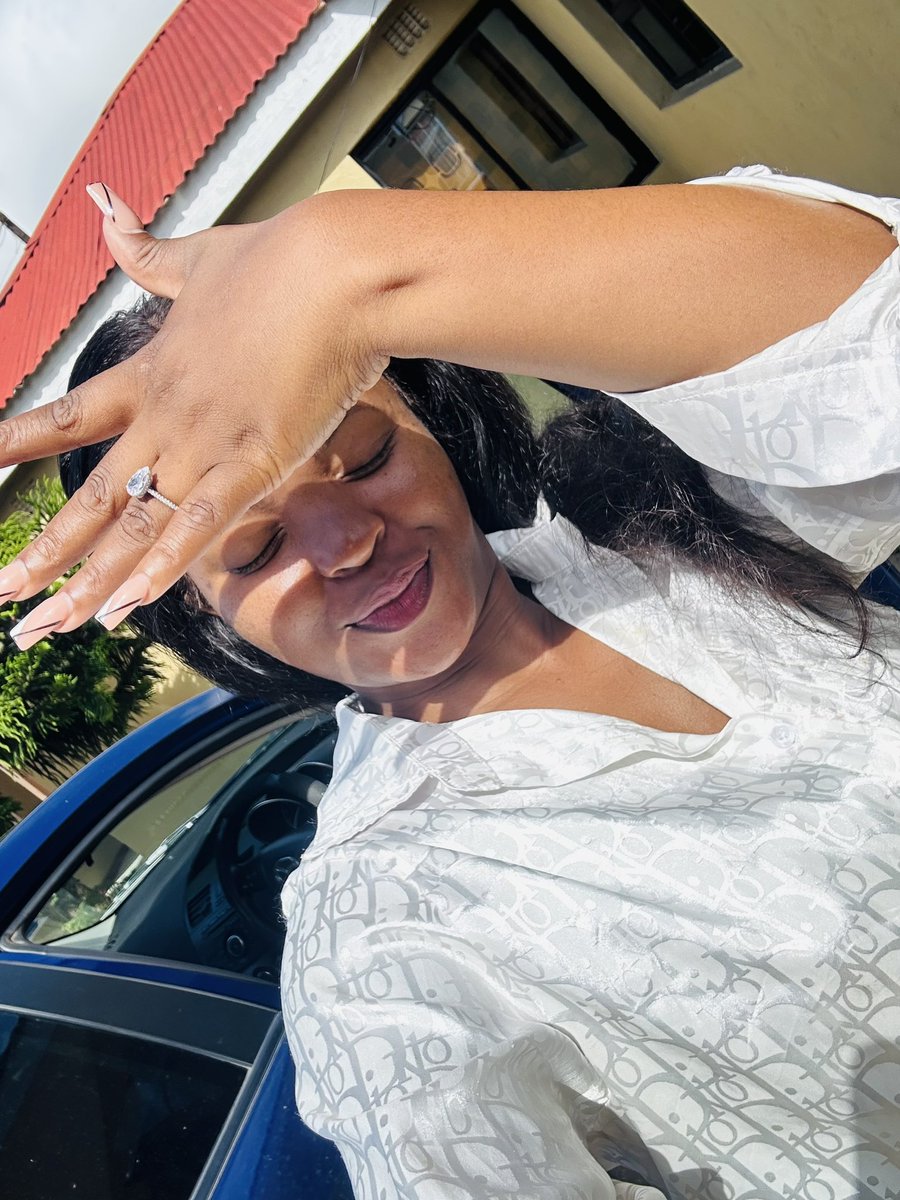 Cece 🇲🇼 tweet media