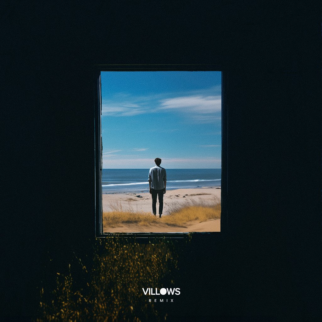 Producer <a href="/villowsmusic/">Villows</a>  takes on <a href="/OwFmusic/">Otherwise Fine</a>'s  #WouldYouForgiveMe turning it into a perfect easy listening chill house track: musicyouwannalistento.blogspot.com/2024/03/would-…