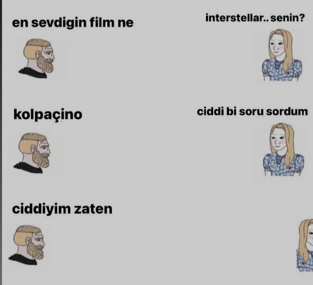 👾