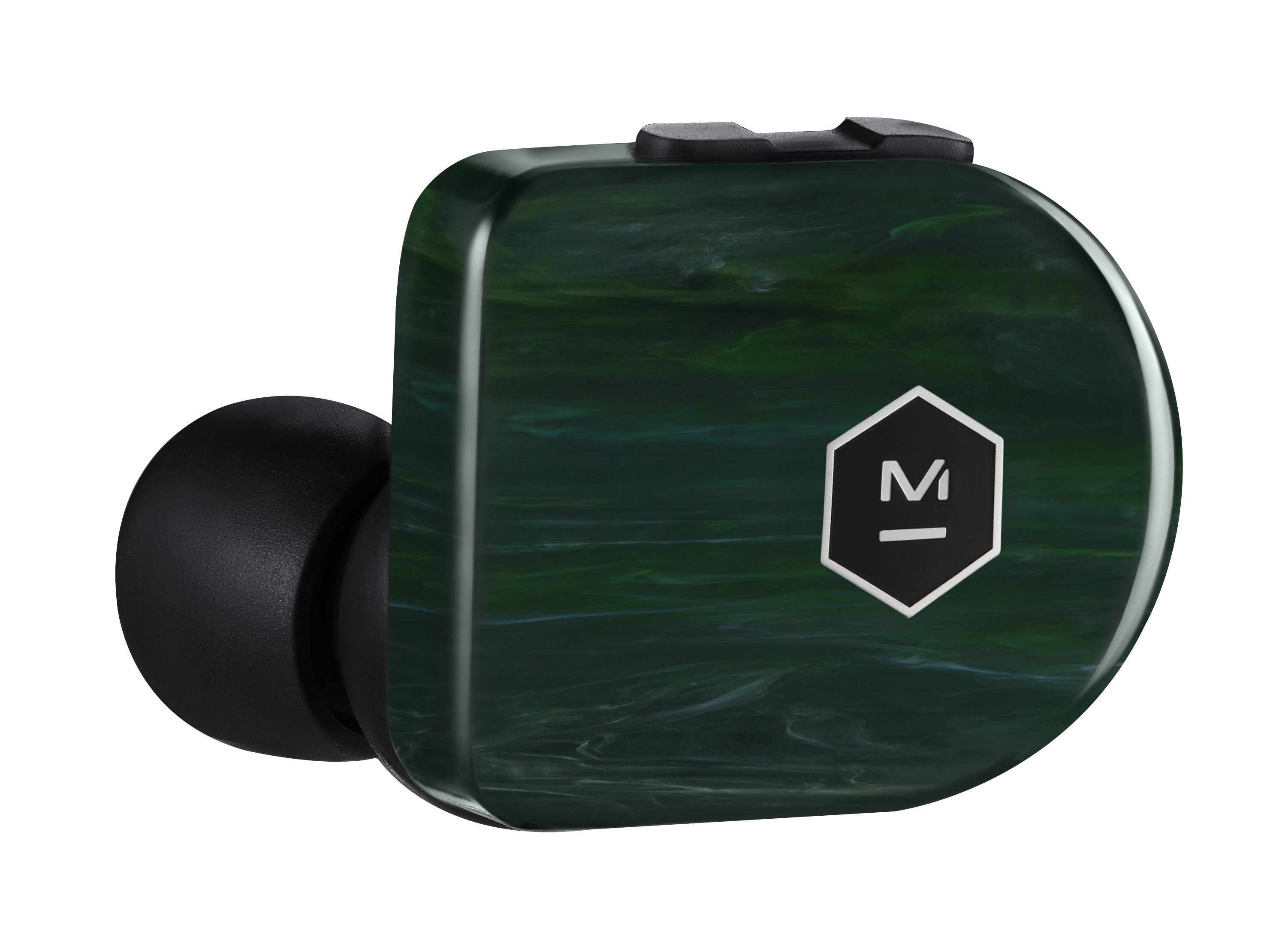 完実電気ONLINE SHOP on X: 