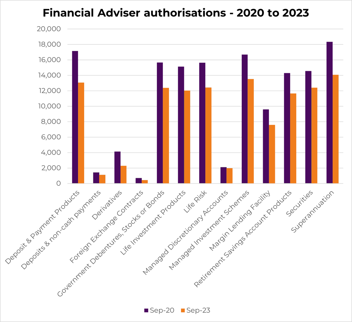 Rainmaker Information tweet media