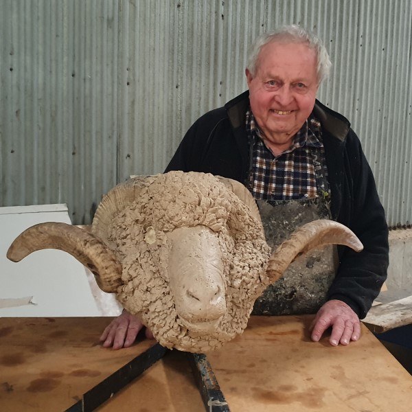 TablelandsArts's tweet image. STA News 21 February 2024 - mailchi.mp/d9d26e35756f/s…