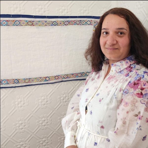 TablelandsArts's tweet image. STA News 21 February 2024 - mailchi.mp/d9d26e35756f/s…