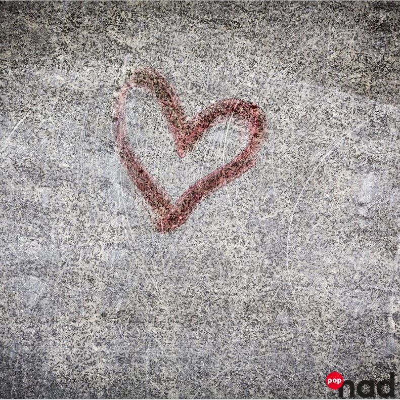 ✍️: This week's POPNAD- article looks at the <a href="/ulosepatoivosta/">Ulos epätoivosta</a> / Out of Despair- project, a pioneering consortium that wants to combat the troubling trend of drug-related deaths among young people. <a href="/HakkarainenPekk/">Pekka Hakkarainen</a> 

Läs artikeln här: nordicwelfare.org/popnad/artikla…