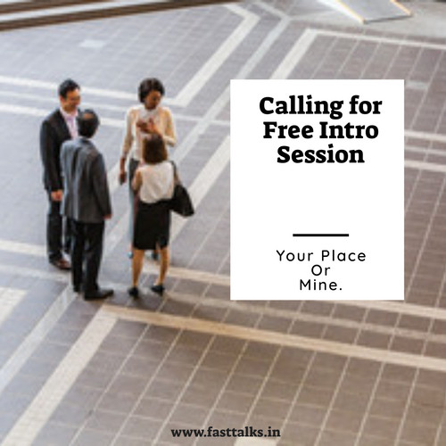 thefasttalks's tweet image. here is an exclusive opportunity to kickstart your journey with a complimentary introductory session. Seize this opportunity to gain valuable insights and discover how FASTTalks can be the catalyst for your startup&apos;s journey.
🔗wix.to/w0Seaw3
#meetingrequest #freesession