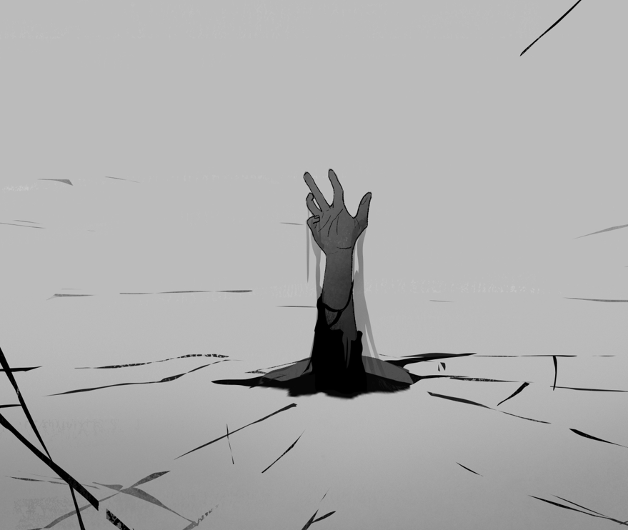 railaite.rob tweet media