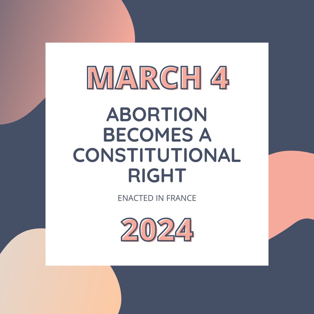 Womentoring tweet media