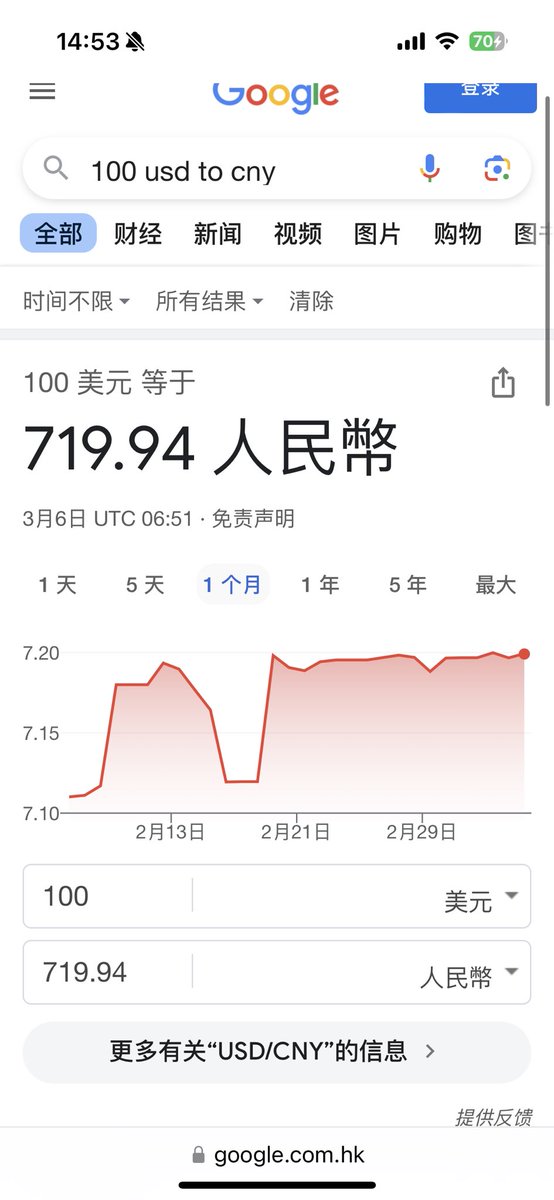 Noble_CSGO (Buy/Sell Buff/UU Balance/Skins) tweet media