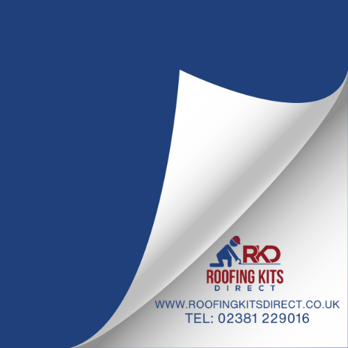 Need to get in contact... drop us an email sales@roofingkitsdirect.co.uk #customercontact #roofingkitsdirect #roofers #roof #diyroof #roofrepair #roofrenovation #contactus #roofingcontractor #flatroofingsystem