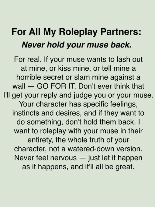 PhoenixEmb3rs's tweet image. Stolen. Hehe