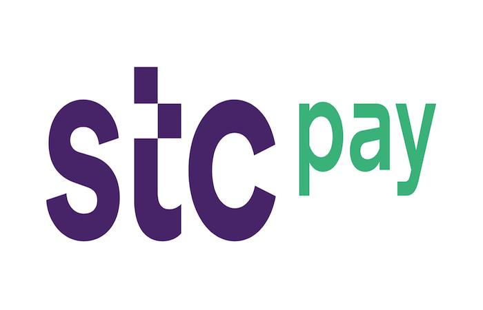 إنجاز مالي مبهر: stc bank تتصدر بـ 300 مليون ريال في الربع الأول - التركيز على الابتكار وخدمات العملاء