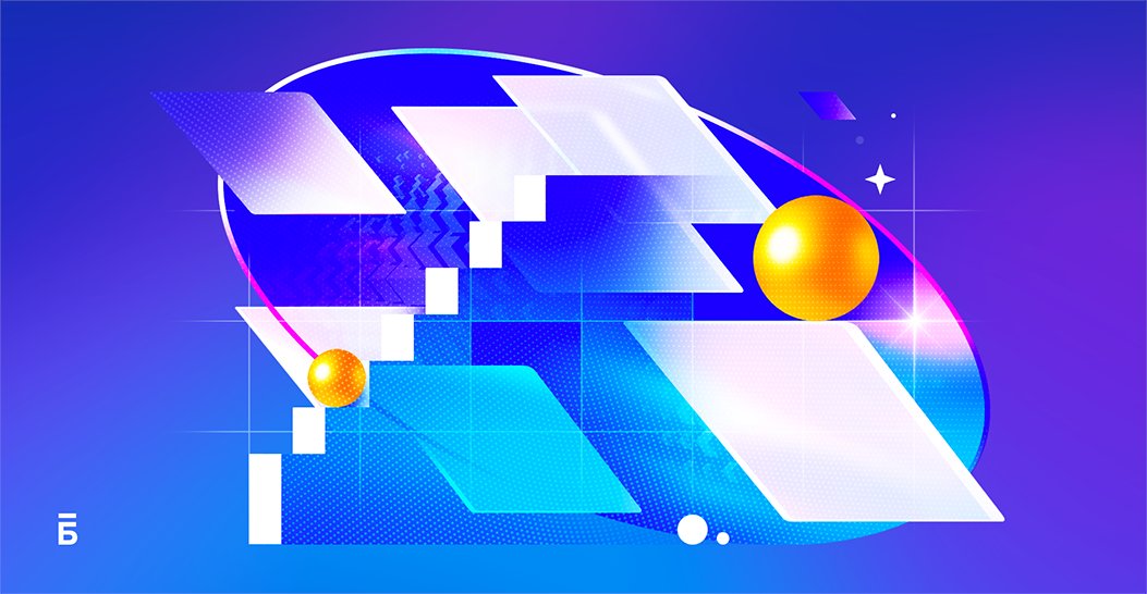 Закрывающие документы для нерезидентов

Как правильно оформить ЭСФ, АВР и накладные для покупателей нерезидентов?

Читать подробнее по ссылке buhta.com/kz/ru/library/…