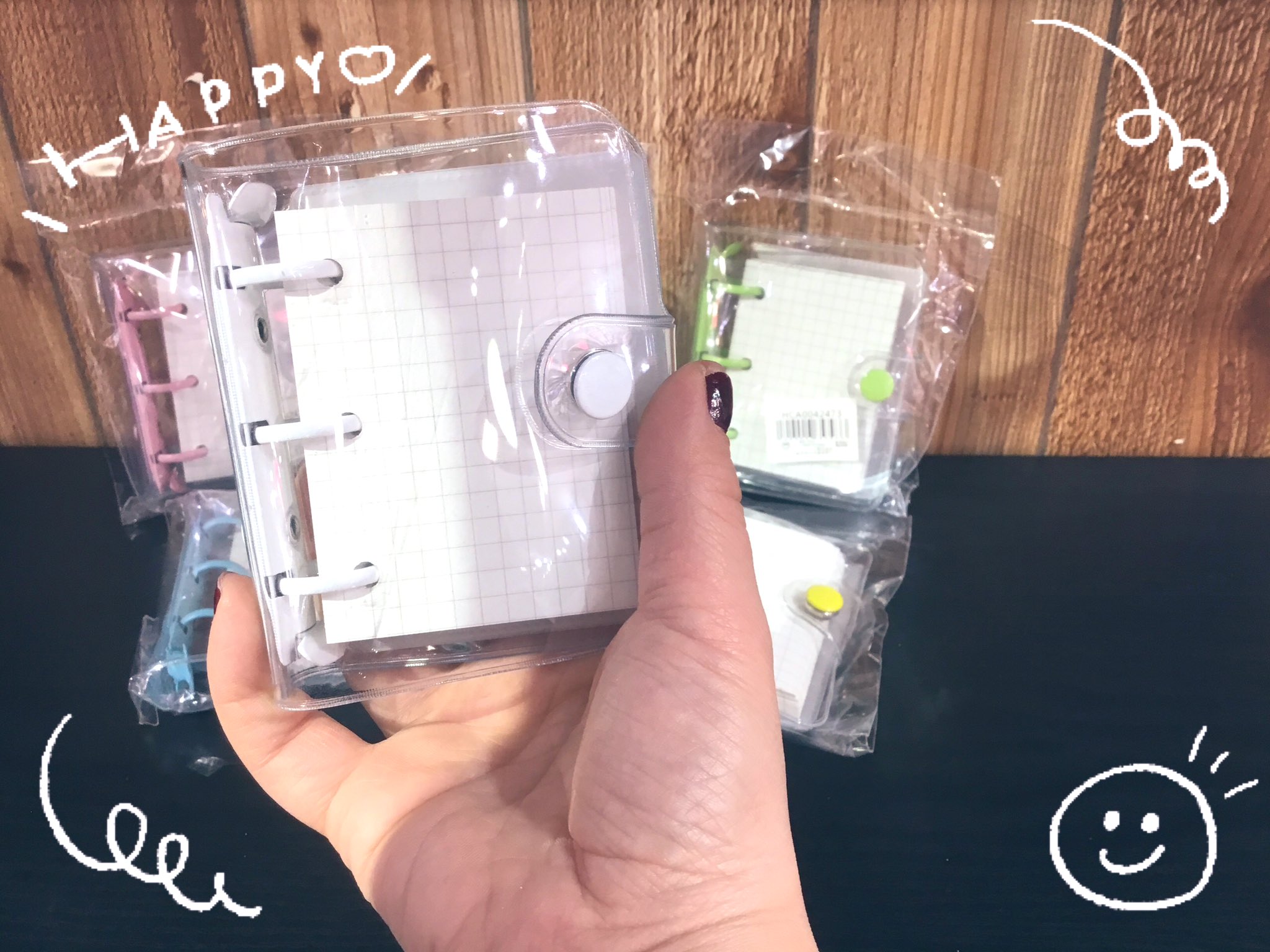 サンキューマート横浜西口5番街店 on X: 