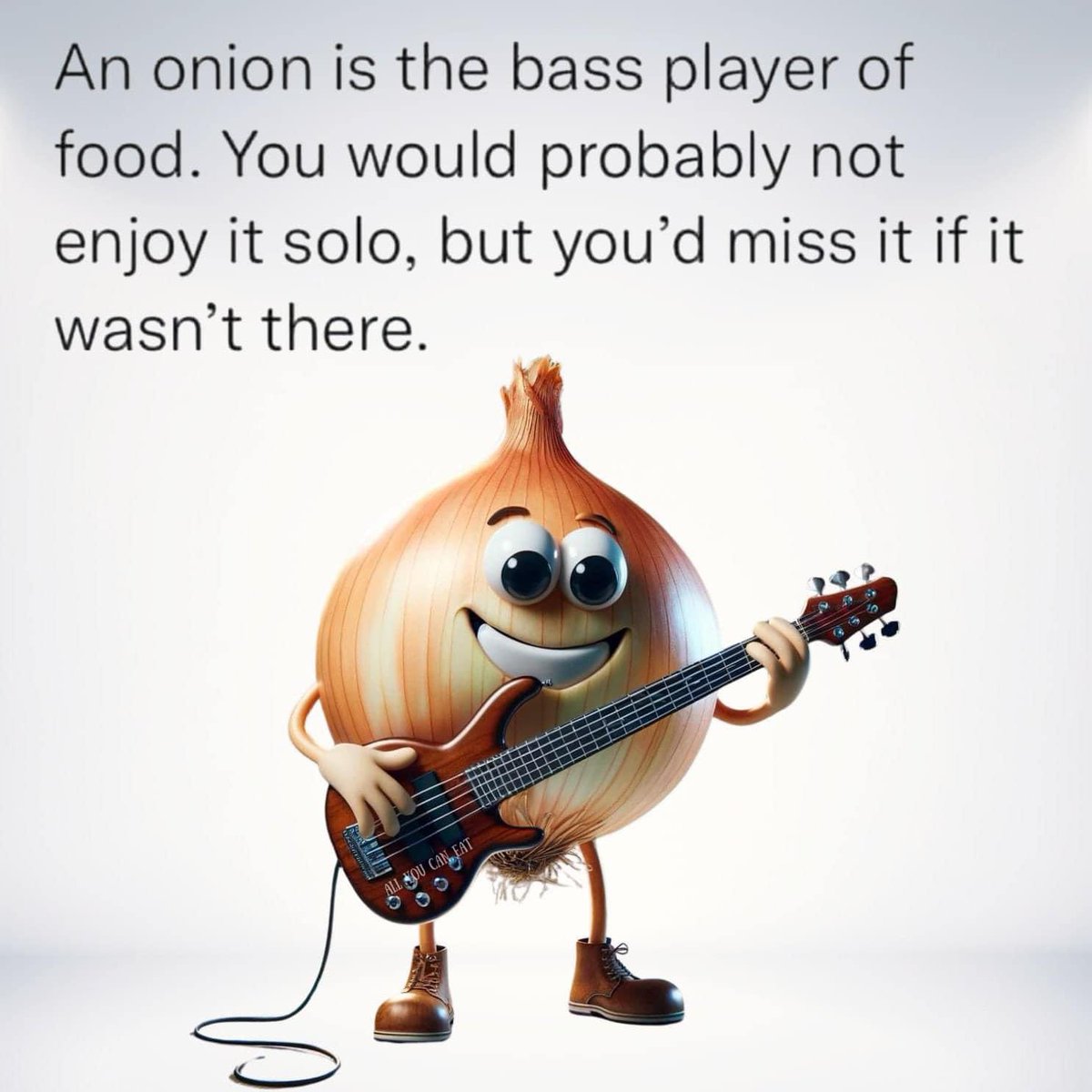 VusaMkhaya's tweet image. 😎

#Ngiyabongamina