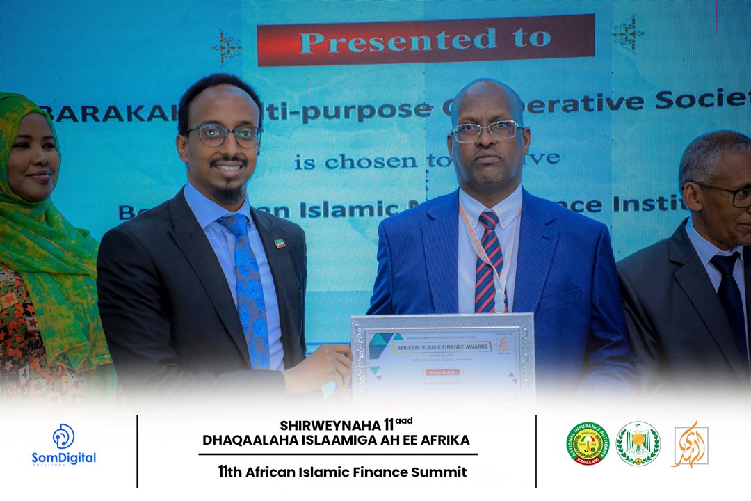 SomDigital Solutions tweet media