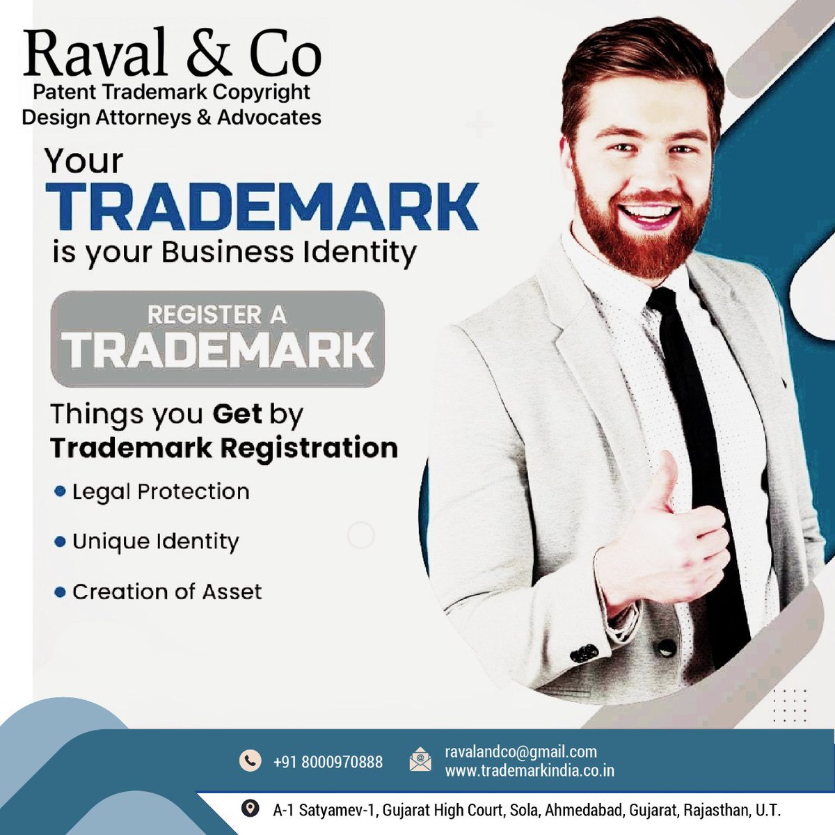 IPR INDIA tweet media