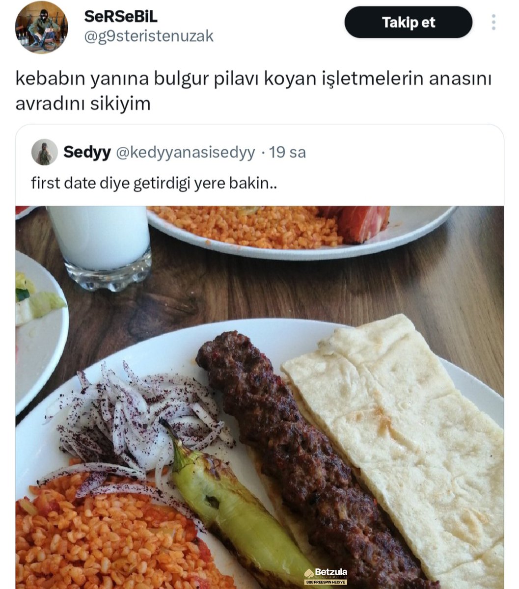 MedyaViral's tweet photo. Günün gerginlik seviyesi https://t.co/vS00u9tu6C