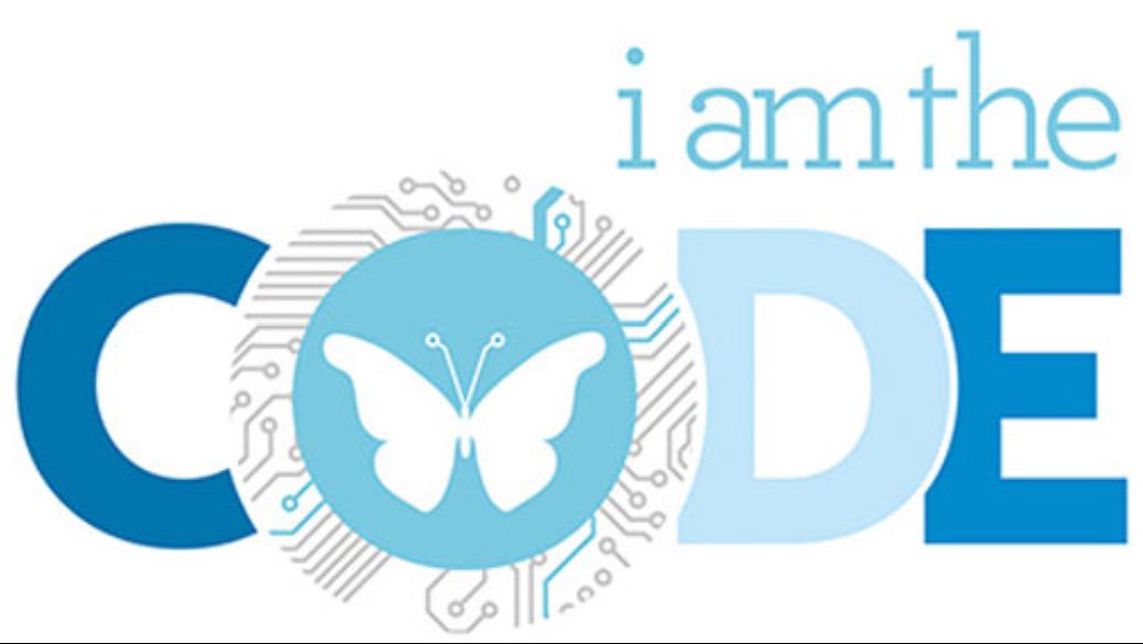 A pleasure to welcome <a href="/Marthalanefox/">martha lane fox</a> and <a href="/mjamme/">Lady Mariéme Jamme | She/Her🦋</a> of <a href="/i_amthecode/">iamtheCODE- Enabling Girls Coders by 2030 #SDGs</a>, to Kenya. 

True change-makers! Your mission to teach 1 million girls to code is well underway in Kakuma. What better way to spend #InternationalWomensDay than with the refugee girls you are supporting!