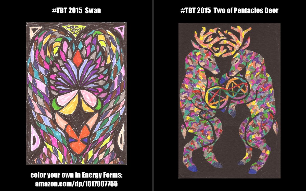 thecatcameback's tweet photo. #TBT #throwbackthursday some #artworks from 2015
#ActuallyAutistic #lgbtartists #drawings #fantasy https://t.co/BQTpkhtIhk