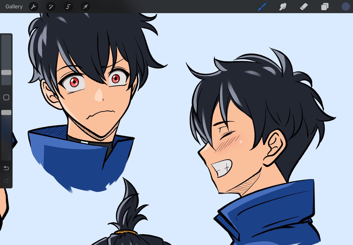 zisan_eth's tweet image. Sky’s the limit. ☁️