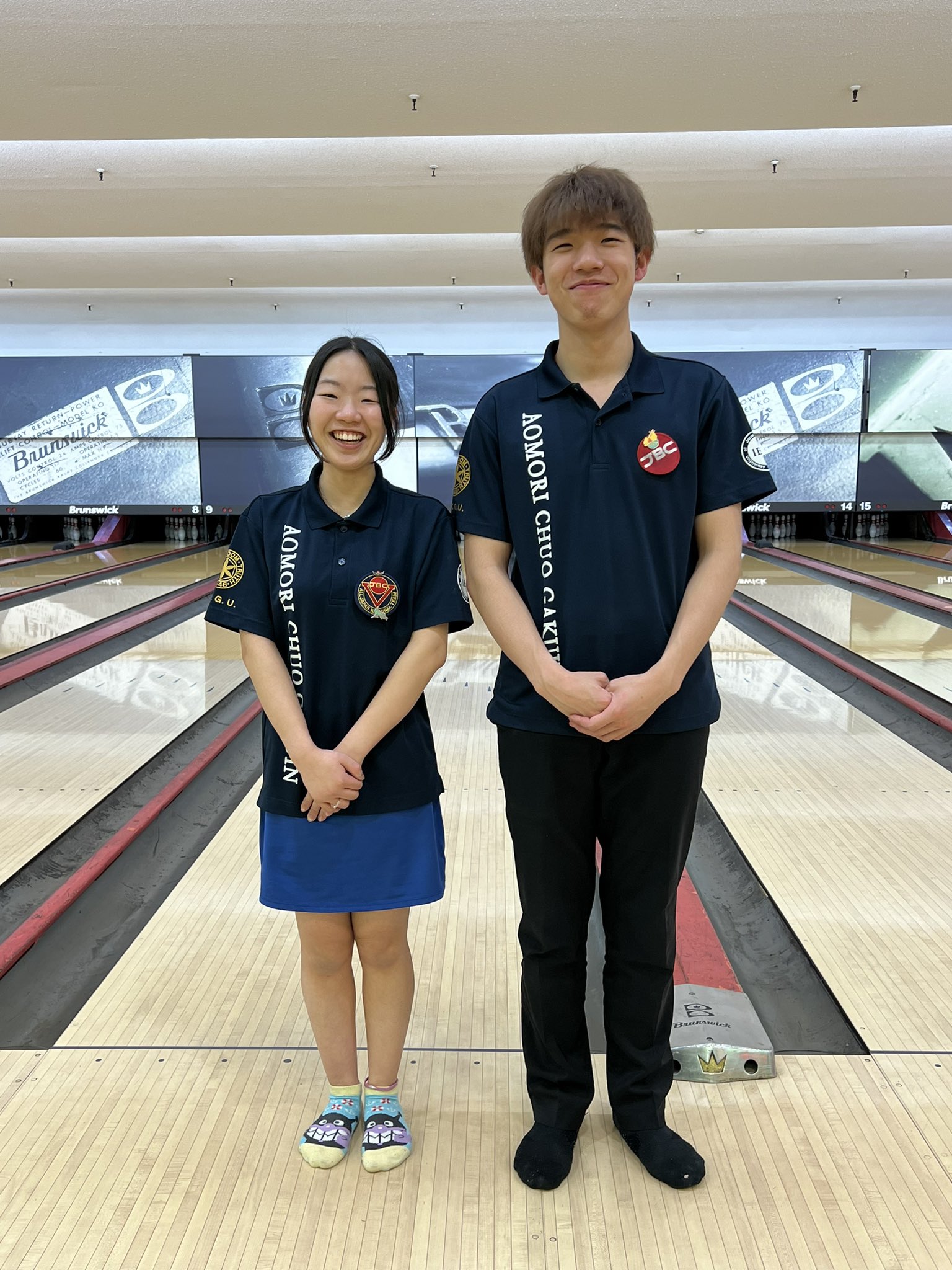 かずきさん、、 ずっきー (@zuk2y_) / Posts / X