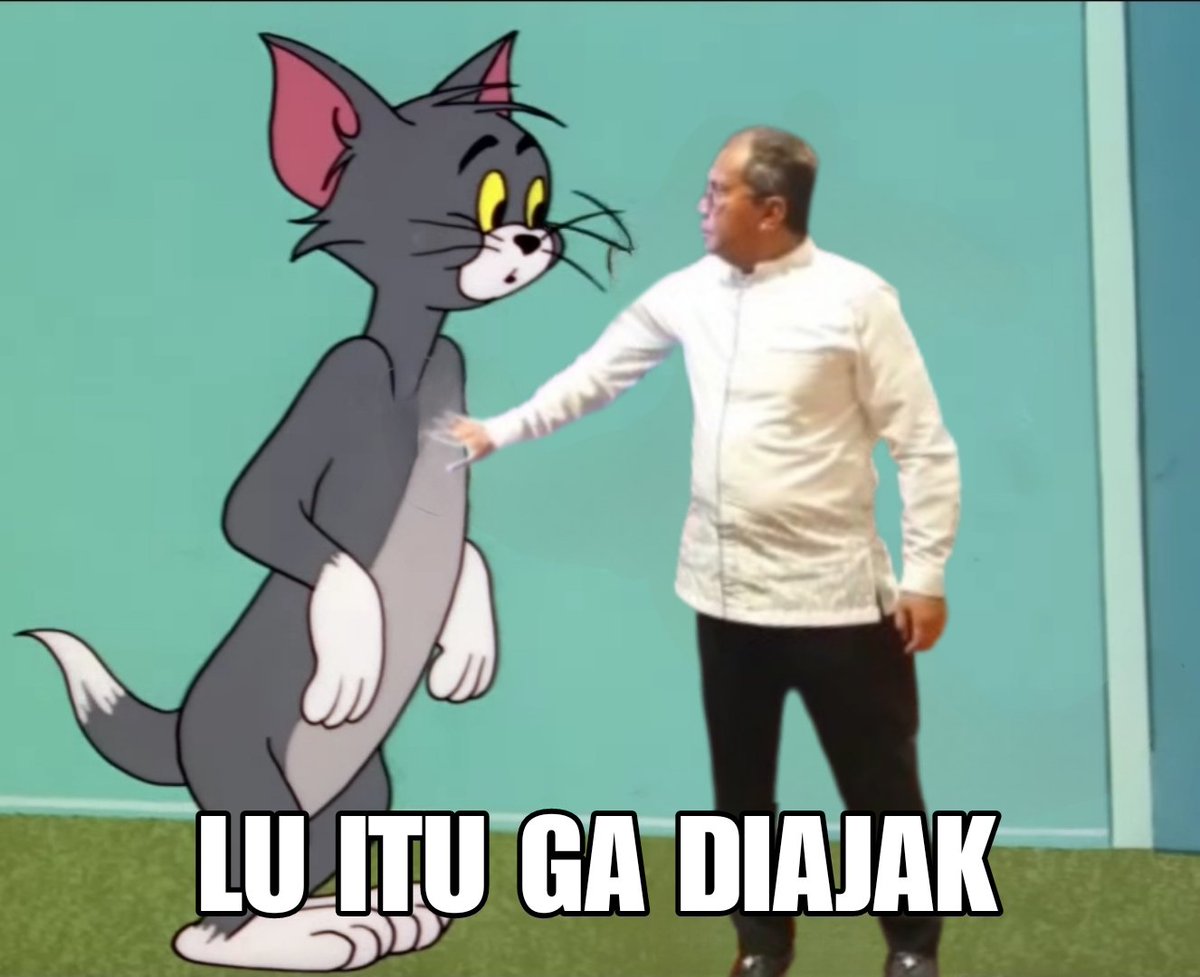 plisitin's tweet photo. https://t.co/GN1eLabAGD