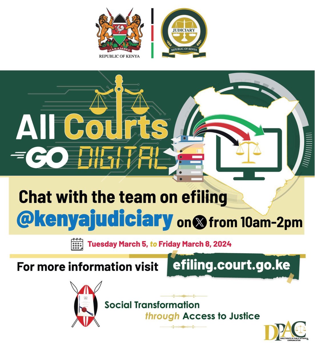 @Embu_Court tweet media