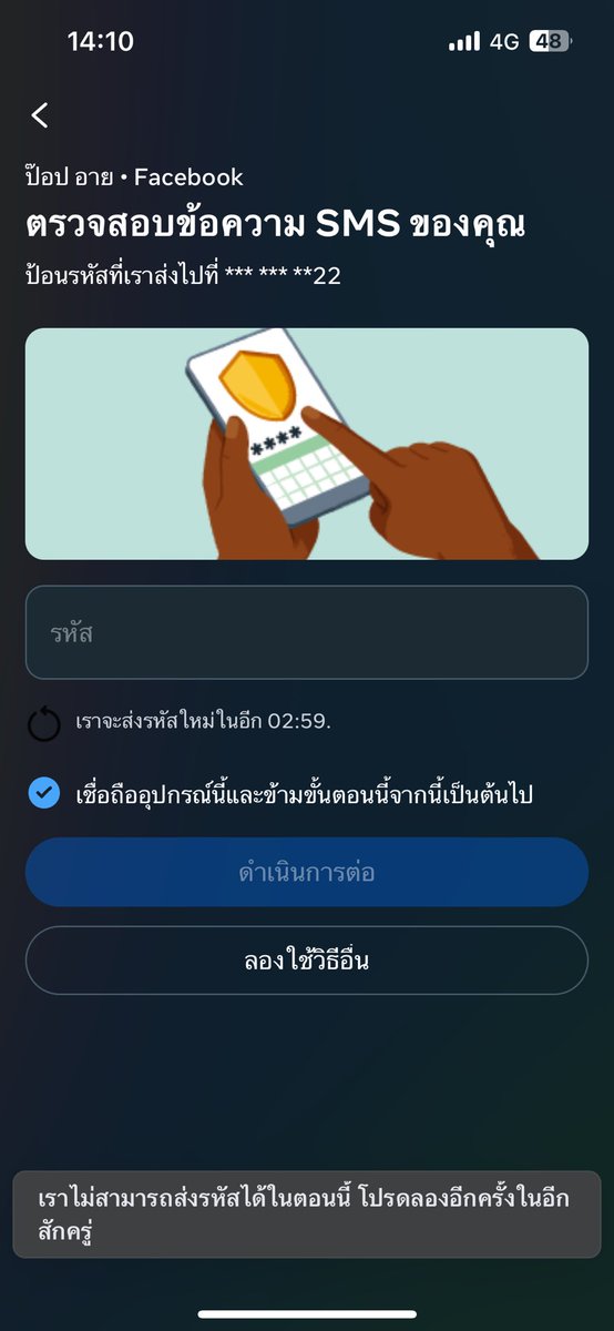 🎀 tweet media