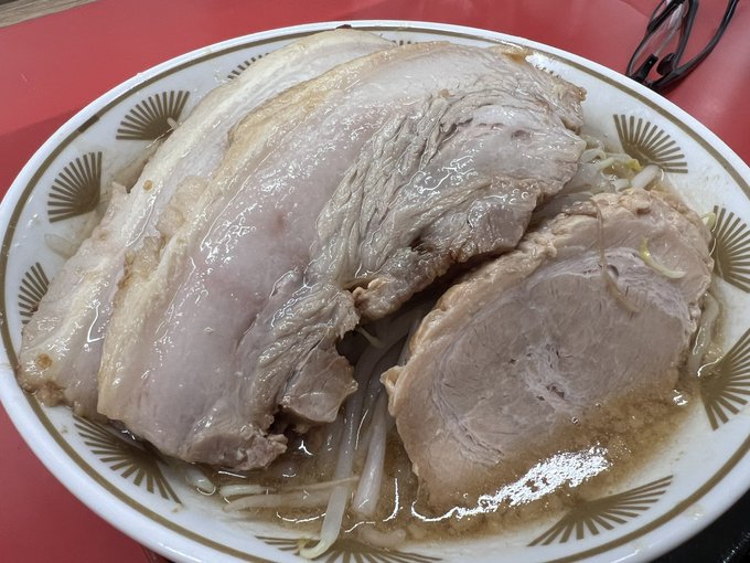 あぁ♡バカに♡あたまばかになりゅ♡♡♡ 