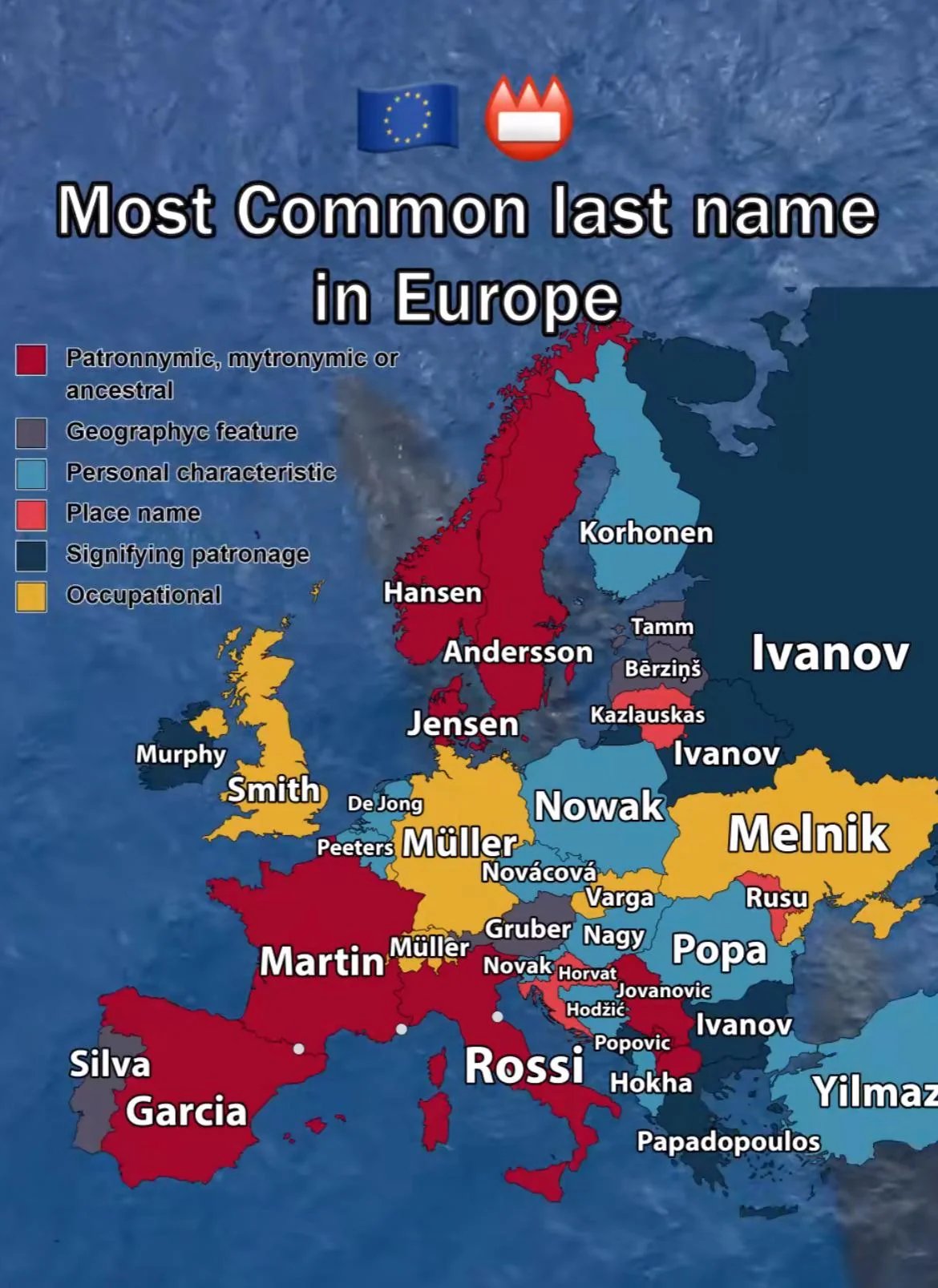 Epic Maps on X