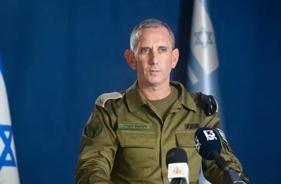 UnimondoOrg's tweet photo. Se l’israeliano risponde “#Signornò”. #TalMitnick il primo militare di Israele che ha avuto il coraggio di dire: "#Noninmionome". Un esempio seguito da altri/e...
Da @atlanteguerre su https://t.co/8DFJP62EIV https://t.co/dQBVvs7D6X