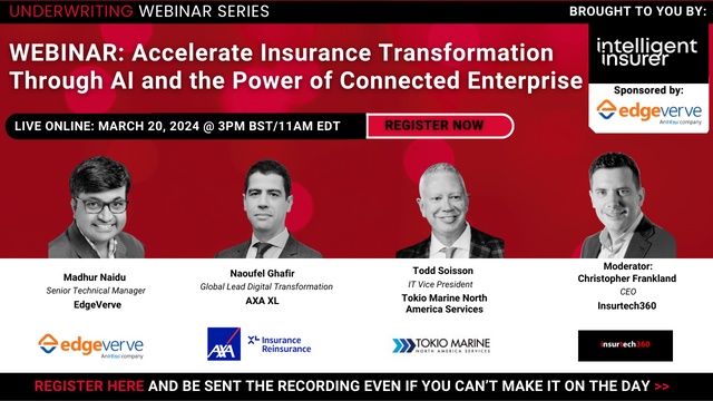 Debbie (Page) Atwell tweet media