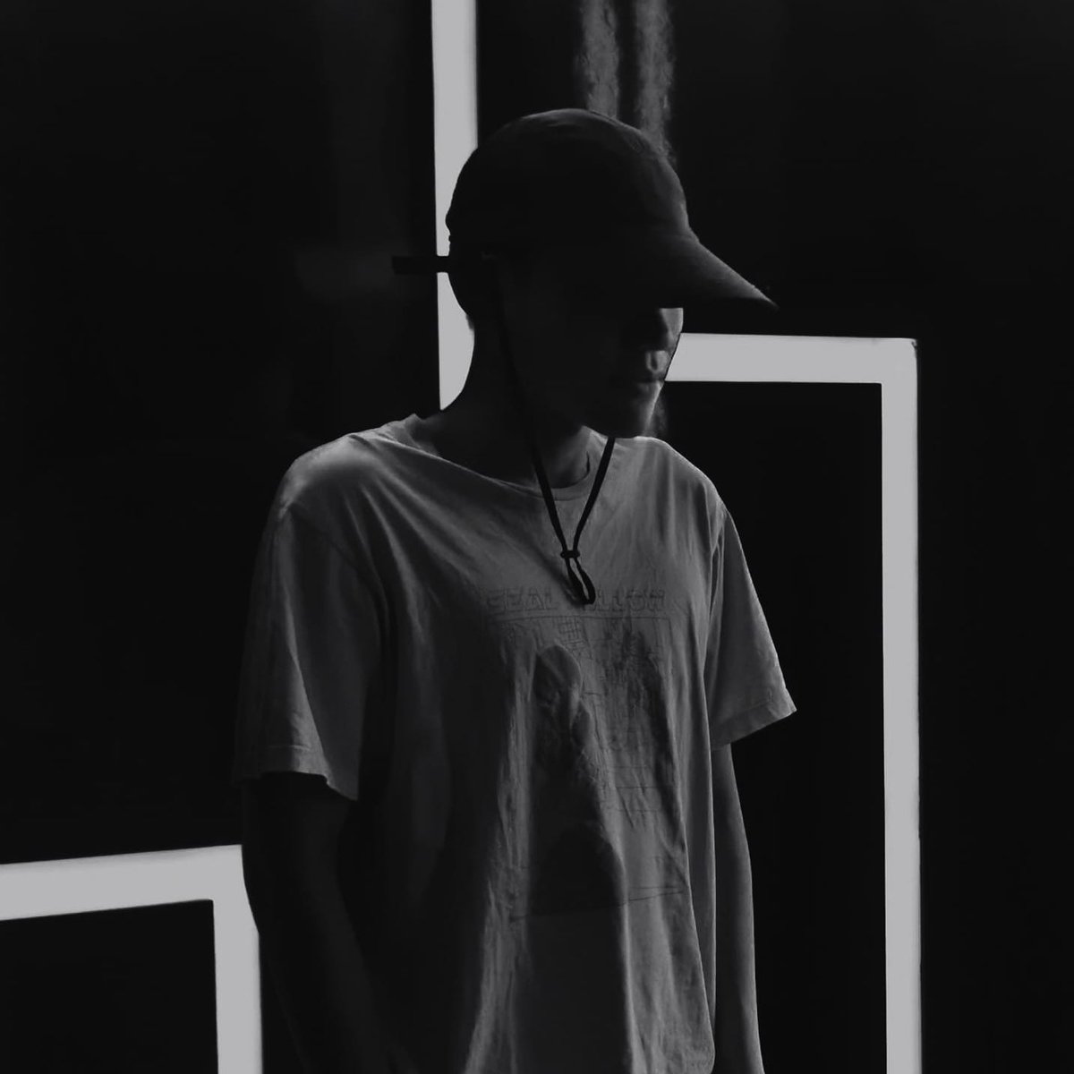 tantophi3nd's tweet image. Lineup
🟠Achievement Layer
🟠Hi3ND
🟠HWHY.K
🟠Pvlmfck

#SWDCY #FlippedFace #Web3Asylum 
#AchievementLayer #Hi3ND #HWHYK #Pvlmfck