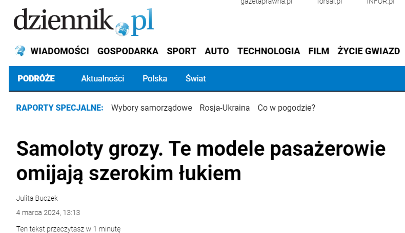 PBondaryk's tweet photo. A Wy jak, omijacie łukiem, czy latacie? #grozy #niemadniabez #mediobleble https://t.co/XdKGmMbhH2