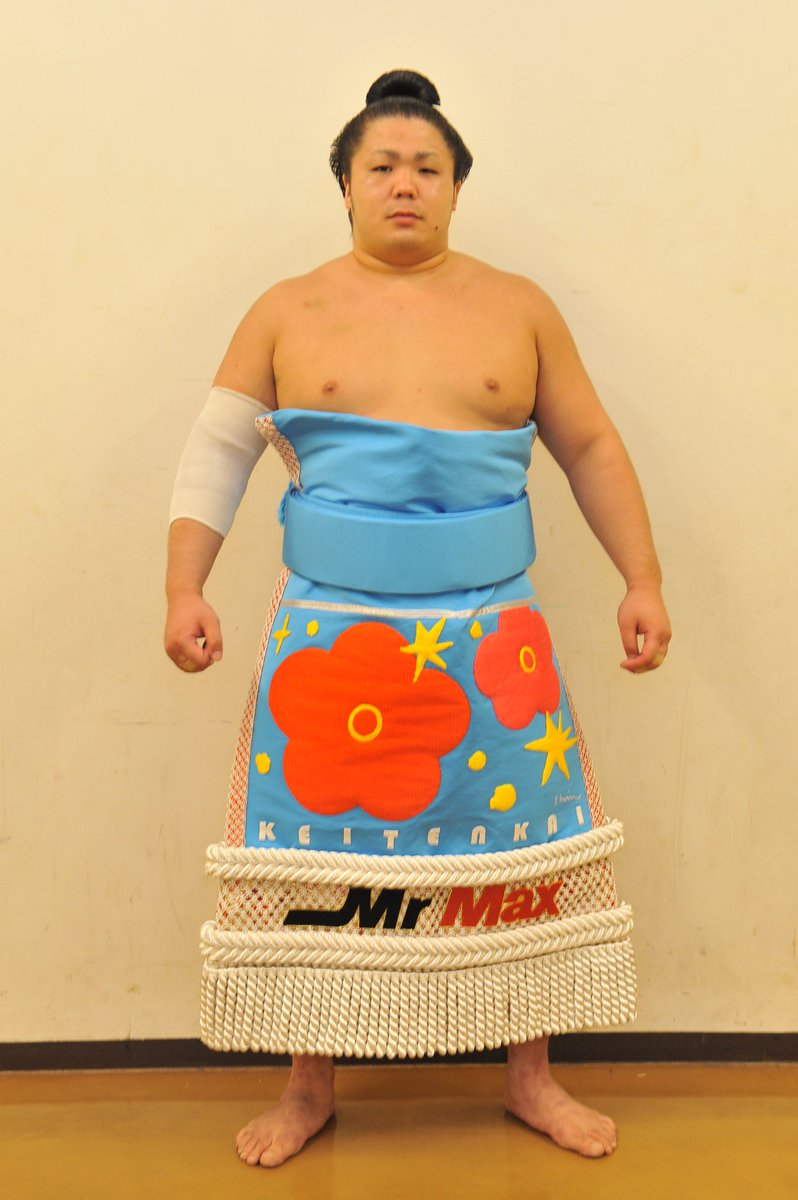 GH-E3nja8AAthMJ?format=jpg&name=medium