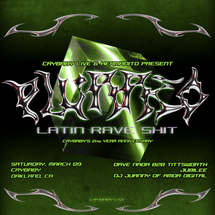 playing alongside some legends this saturday 🌩️