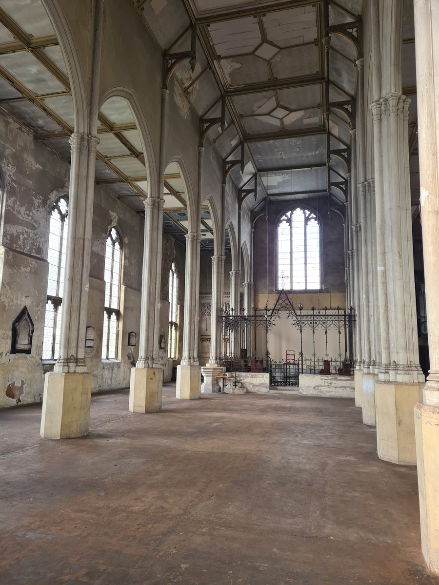 Open Day at The Heritage and Arts Centre in Mile End, near the tube, 17th March, see this amazing building, and lots going out, delicious food and drink.
And home made Pizza!!