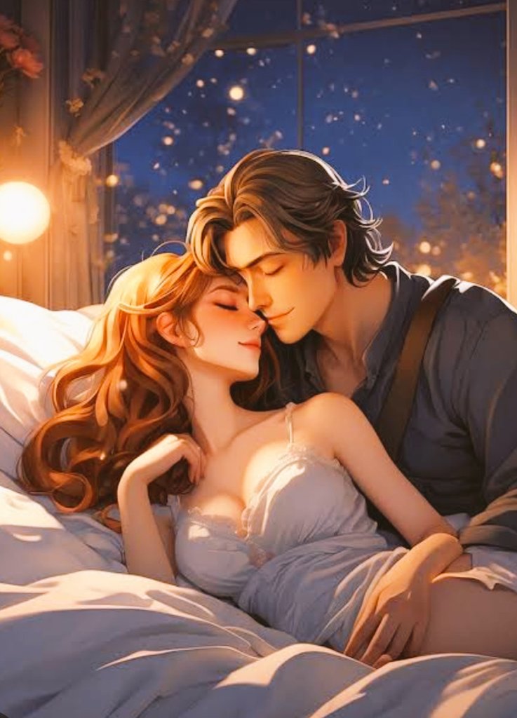 a7329461's tweet photo. "I miss you once I wake up, and I miss you once I fall asleep. I wish that we could always be together."
-- Greg Rokozy
#AlwaysThinkingOfYou
#AlwaysTogether
#Mythought
#MyLove #ILoveYou
🧡 https://t.co/E0iwQ4vKqd