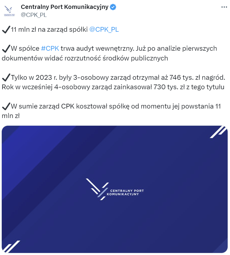 MacVVilk tweet picture