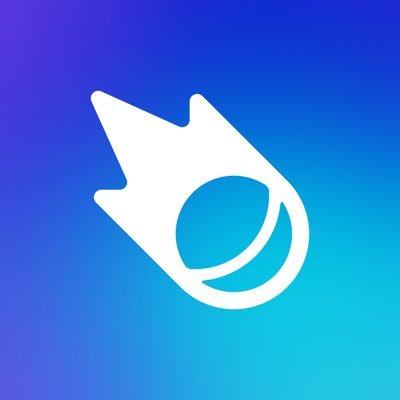 A thread on why I'm bullish on <a href="/bowleddotio/">Bowled.io</a> and it's upcoming drop! 🧵