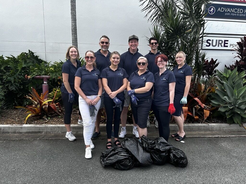 StreamFinancialBuderim tweet media