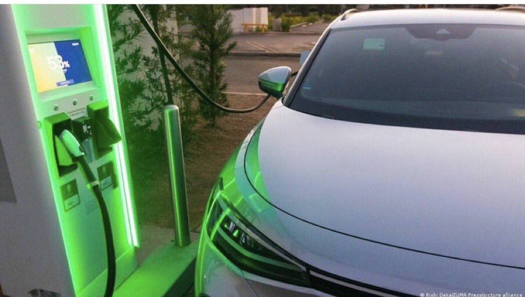 guesgous2's tweet photo. @IncomeSharks Check this bro

Crypto coins with actual utility are going to hold the most value in the near future. $EVDC  @evdc_network @matt_EVDC https://t.co/fI1etPca1C